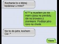 Romantyk