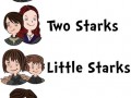 Stark
