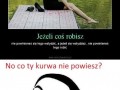 Xdd