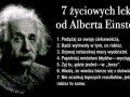 Einstein