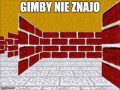 Gimby