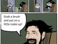 Soad