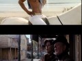 Django