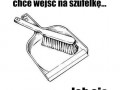 Sprzątanie
