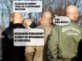 Pedały