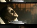Dexter