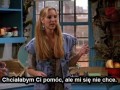Przykro mi