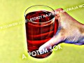 Nie rozumiem