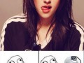 Oh god why