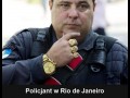 Policja