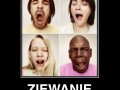 Ziew