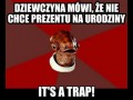 Pułapka