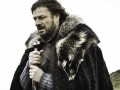 Brace yourself