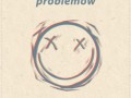 Problemy