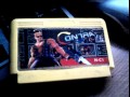 Contra