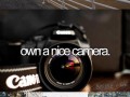 Before i die