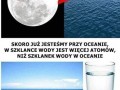 Czy wiesz że