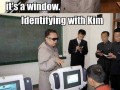 Kim