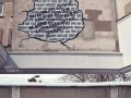 Living canvas