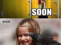 Soon 1