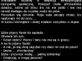 Dowcipy 1
