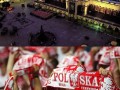 Polska