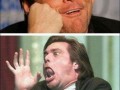 Jim