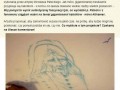 Mój kraj taki piękny