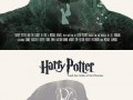 Harry potter 1