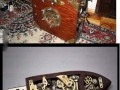 Steampunk