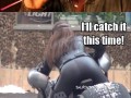 Catwoman