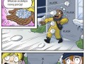 Breaking bad