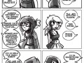 Feminizm