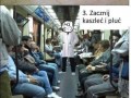 Najlepszy troll