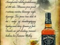 Jack daniels