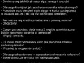 Trudne pytania
