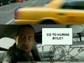 Dobry dzień