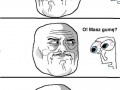 Guma