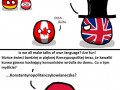 Polandball