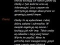 Oczy