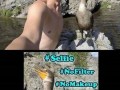 Samojebka