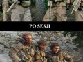 Sesja 3