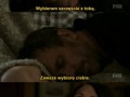 Dr house
