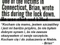 Brian