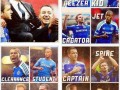 Chelsea