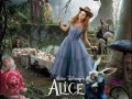 Alice