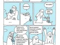 Wszyscy