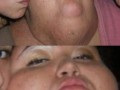 Jabba