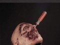 Walking dead