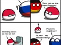 Smuteczek
